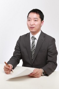 IMG_9983ペイント2